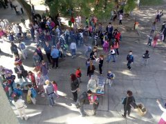 IMG_20171004_125509.jpg